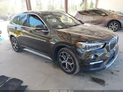 WBXHT3C58K5L36023 2019 BMW X1