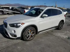 WBXHT3C58K5L36880 2019 BMW X1