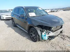 WBXHT3C58K5L36913 2019 BMW X1