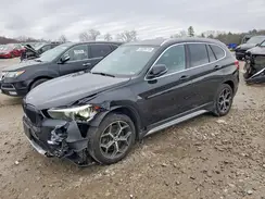 WBXHT3C58K5L37513 2019 BMW X1
