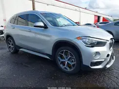 WBXHT3C58K5L38659 2019 BMW X1