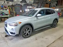 WBXHT3C58K5L38841 2019 BMW X1