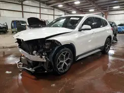 WBXHT3C58K5L90776 2019 BMW X1