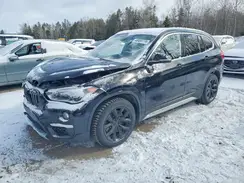 WBXHT3C58K5L90910 2019 BMW X1
