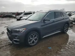 WBXHT3C58K5L97890 2019 BMW X1