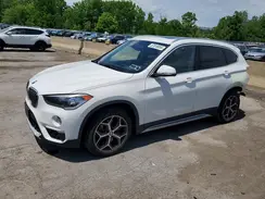 WBXHT3C59K3H34405 2019 BMW X1