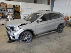 WBXHT3C59K5L35964 2019 BMW X1