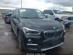 WBXHT3C59K5L36029 2019 BMW X1