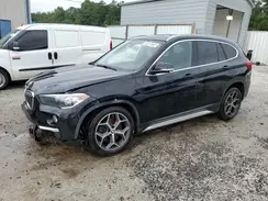 WBXHT3C59K5L36483 2019 BMW X1