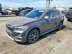 WBXHT3C59K5L89166 2019 BMW X1