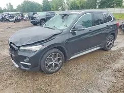 WBXHT3C59K5L89961 2019 BMW X1