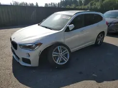 WBXHT3C59K5L90351 2019 BMW X1