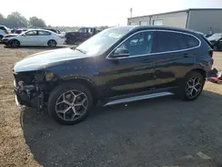 WBXHT3C5XK3H36521 2019 BMW X1