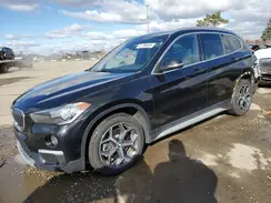 WBXHT3C5XK3H36888 2019 BMW X1