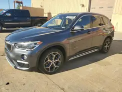 WBXHT3Z30G4A47563 2016 BMW X1