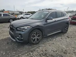 WBXHT3Z30G4A47577 2016 BMW X1