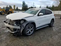 WBXHT3Z30G4A47613 2016 BMW X1