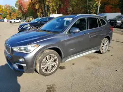 WBXHT3Z30G4A47773 2016 BMW X1