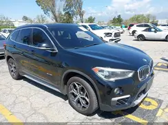 WBXHT3Z30G4A48132 2016 BMW X1