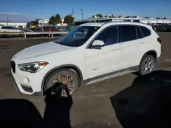 WBXHT3Z30G4A48244 2016 BMW X1
