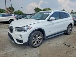 WBXHT3Z30G4A48258 2016 BMW X1