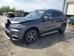 WBXHT3Z30G4A48597 2016 BMW X1