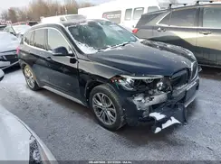 WBXHT3Z30G4A48891 2016 BMW X1