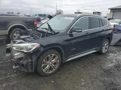 WBXHT3Z30G4A49460 2016 BMW X1