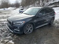 WBXHT3Z30G4A49622 2016 BMW X1