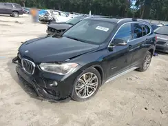 WBXHT3Z30G4A50298 2016 BMW X1