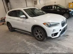 WBXHT3Z30G4A50589 2016 BMW X1