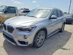 WBXHT3Z30G4A50785 2016 BMW X1