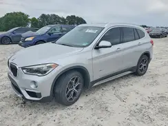 WBXHT3Z30G4A50978 2016 BMW X1