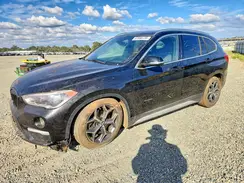 WBXHT3Z30G4A51726 2016 BMW X1