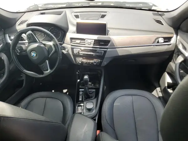 WBXHT3Z30G4A51788 2016 BMW X1 - Image 8