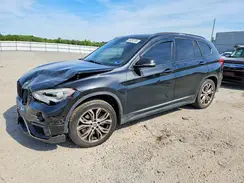 WBXHT3Z30H4A52098 2017 BMW X1