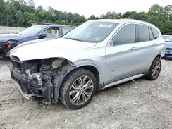 WBXHT3Z30H4A52229 2017 BMW X1