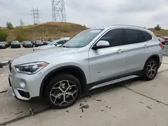 WBXHT3Z30H4A53803 2017 BMW X1