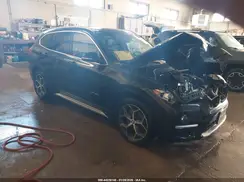 WBXHT3Z30H4A54353 2017 BMW X1