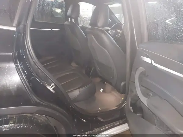 WBXHT3Z30H4A54353 2017 BMW X1 - Image 8