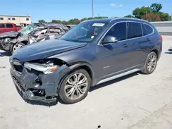 WBXHT3Z30H4A54756 2017 BMW X1