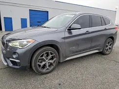 WBXHT3Z30H4A55292 2017 BMW X1