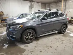 WBXHT3Z30H4A56362 2017 BMW X1