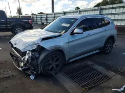 WBXHT3Z30H4A56622 2017 BMW X1