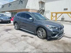 WBXHT3Z30H4A56815 2017 BMW X1