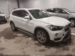WBXHT3Z30H4A65725 2017 BMW X1
