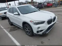 WBXHT3Z30J4A66475 2018 BMW X1