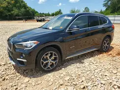 WBXHT3Z30J4A66556 2018 BMW X1