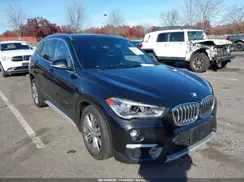 WBXHT3Z31G4A47636 2016 BMW X1