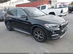 WBXHT3Z31G4A47927 2016 BMW X1